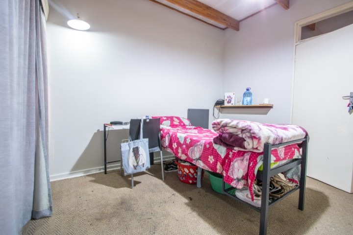 1 Bedroom Property for Sale in Die Bult North West